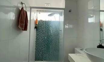 Imagem 4: Venda - Apartamento - Vila Brasil - Santa Bárbara D'Oeste - SP