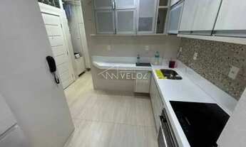 Imagem 3: Apartamento - / Residencial / Flamengo