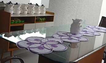 Imagem 4: Agio Casa 2 qts,Jardin Decolores- Trindade - GO