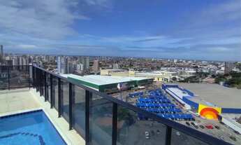 Imagem 3: Apartamento parte baixa Maceió