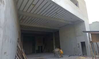 Imagem 2: GALPAO COMERCIAL em SÃO PAULO - SP, JARDIM ESTER