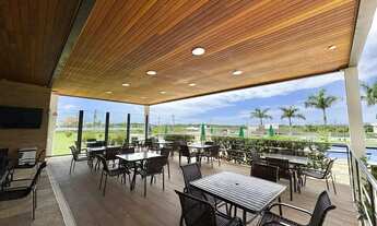 Imagem 4: Imóvel para venda com 155 metros quadrados com 3 quartos em Peró - Cabo Frio - RJ