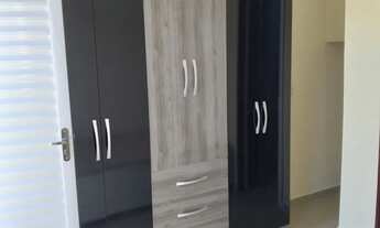 Imagem 3: Kitinete para homem sozinho