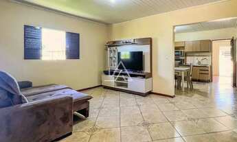 Imagem 4: CASA A VENDA NO BAIRRO BOM RECREIO EM PASSO FUNDO-RS