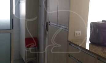 Imagem 7: Apartamento - Alphaville Industrial/Barueri