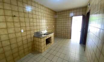 Imagem 7: CASA PARA ALUGAR COM 3 QUARTOS, CASA PARA ALUGAR COM AMPLO QUINTAL NO BAIRRO IPIRANGA, CAS