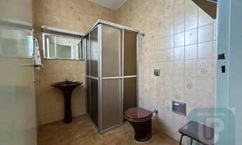 Imagem 6: Casa com 3 dormitórios à venda, 190 m² por R$ 590.000,00 - Vila Assis - Sorocaba/SP