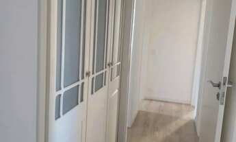 Imagem 4: Apartamento à venda ou locação com 153m², 3 quartos e 2 vagas no Campo Belo