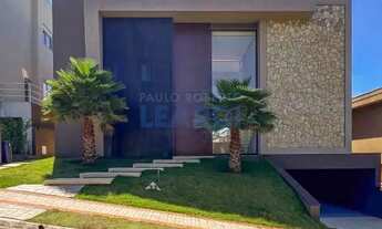 Imagem 3: CASA EM CONDOMÍNIO - ITAHYE - SP