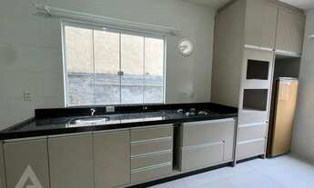 Imagem 4: Apartamento 2 domitórios para locação por R$ 1.550,00 - Bairro Velha Central - Blumenau/SC