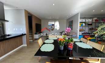 Imagem 2: Casa de condomínio em Alameda das Papoulas - Bosque Residencial do Jambreiro - Nova Lima/M