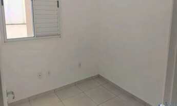 Imagem 5: Residencial - Chacara Tropical