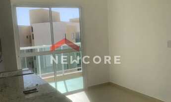 Imagem 6: Apartamento em Avenida Anselmo Alves dos Santos - Grand Ville - Uberlândia/MG