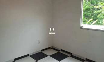 Imagem 5: Ótima casa para alugar, 02 quartos, 02 salas, 02 vagas