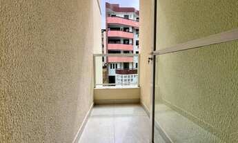 Imagem 3: Apartamento de 02 quartos no Granbery