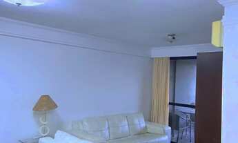 Imagem 2: VENDE-SE : Condomínio Palácio das Artes, em frente ao Condomínio Ephigênio Salles