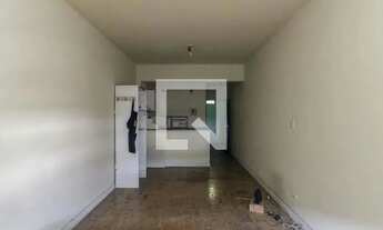 Imagem 4: Apartamento à Venda - Centro, 1 Quarto, 42 m2