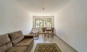 Imagem 4: Apto 2 quartos c box no Mont Serrat