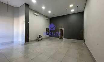 Imagem 3: Ponto comercial para Locação, Vila Carmelo, Botucatu, SP