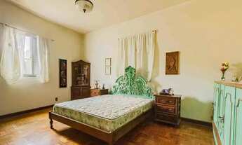 Imagem 3: Prédio inteiro á venda no Ipiranga