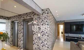 Imagem 5: M Broadway - Apartamento 3 quartos, sendo 3 suítes