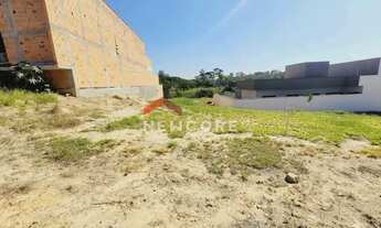 Imagem 3: Lote em condomínio em Rua Betty Hass de Campos - Colinas de Indaiatuba - Indaiatuba/SP