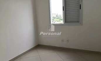 Imagem 6: Imóvel para aluguel com 68 metros quadrados com 2 quartos em Jardim Eulália - Taubaté - SP