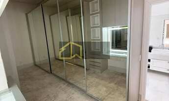 Imagem 6: Casa de Condomínio em Portal do Sol Green - Goiânia