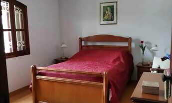 Imagem 4: Casa de condomínio em Avenida dos Diamantes - Centro - Tremembé/SP