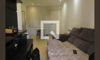 Imagem 5: Apartamento à Venda - Centro, 2 Quartos, 64 m2