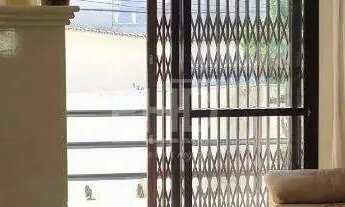 Imagem 2: Apartamento 3 Dormitorios com suite