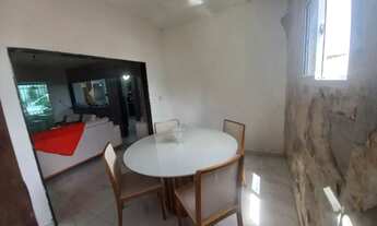 Imagem 6: Casa para vender no João Paulo II