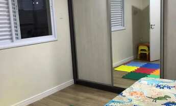 Imagem 4: CASA 4 DORMITÓRIOS - VENDA E LOCAÇÃO - JARDIM IPAUSSURAMA