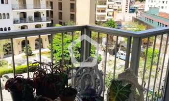 Imagem 4: Apartamento em Santana