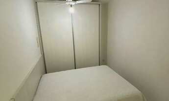 Imagem 7: Casa 2° piso com ar condicionado e piscina, disponível a partir de 19 de janeiro