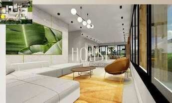 Imagem 4: Casa à venda em Up Sorocaba Residencial: condomínio de alto padrão em Sorocaba, com 410m²