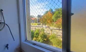 Imagem 7: CAXIAS DO SUL - Apartamento Padrão - LOURDES