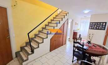 Imagem 2: Cobertura de 2 quartos no Bairro Renascença em Belo Horizonte