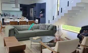 Imagem 4: Casa - Jardim Santa Rita de Cássia - Hortolândia