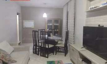 Imagem 4: Casa 2 quartos em Santos Dumont