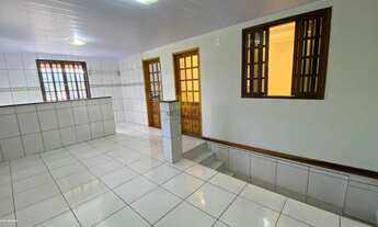 Imagem 6: Sobrado para Locação em Nova Iguaçu, Miguel Couto, 2 dormitórios, 1 suíte, 2 banheiros