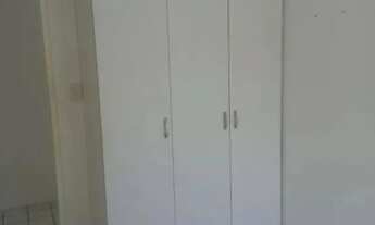 Imagem 7: Apartamento à Venda em Encruzilhada