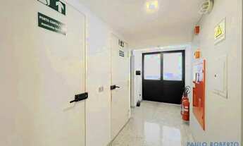 Imagem 5: COMERCIAL - HIGIENÓPOLIS - SP