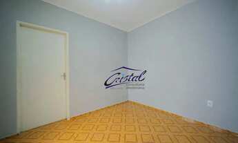 Imagem 6: Casa com 3 quartos à venda, 320 m² - Km 18 - Osasco/SP