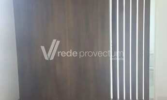 Imagem 5: Casa - Balneário Tropical - Paulínia