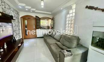 Imagem 2: Casa estilo colonial excelente localização!