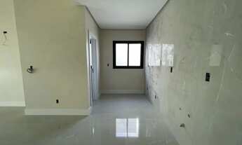 Imagem 6: CAXIAS DO SUL - Casa Padrão - CRUZEIRO