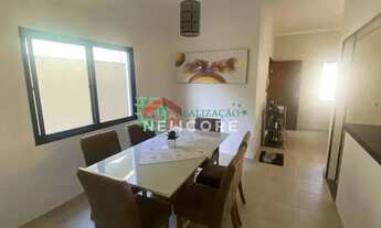 Imagem 7: Casa em Rua Zequinha de Abreu - Flórida - Praia Grande/SP