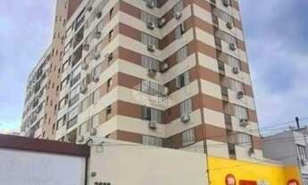 Imagem: Apartamento 2 quartos Central à venda em