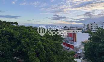 Imagem 6: Jardim Guanabara